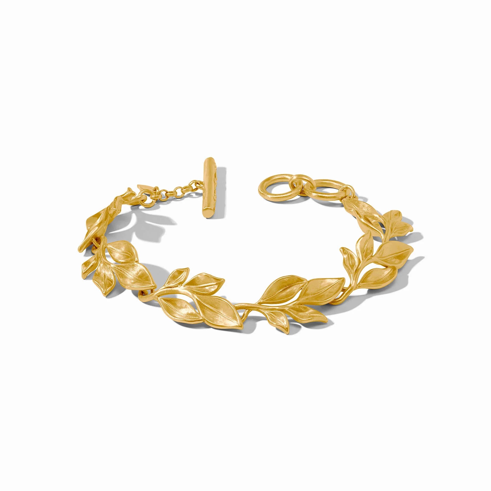 Julie Vos | Willow Bracelet