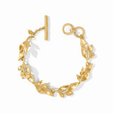 Julie Vos | Willow Bracelet