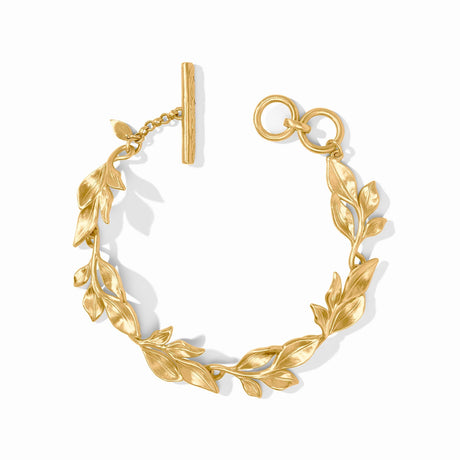 Julie Vos | Willow Bracelet