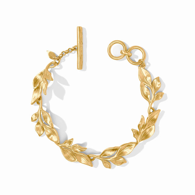 Julie Vos | Willow Bracelet