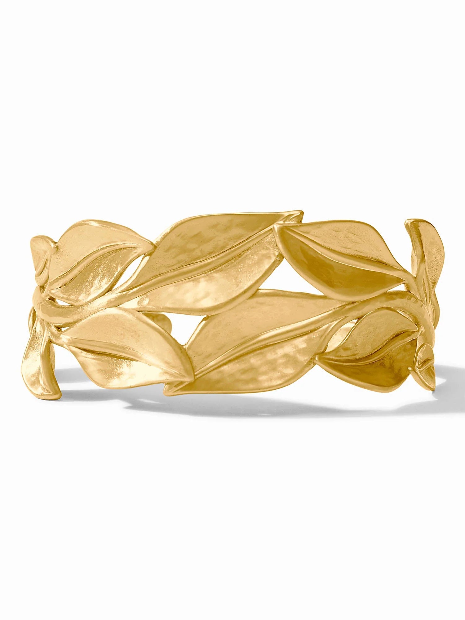 Julie Vos | Willow Cuff