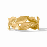 Julie Vos | Willow Cuff