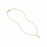 Julie Vos | Willow Delicate Necklace