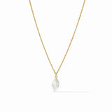 Julie Vos | Willow Delicate Necklace