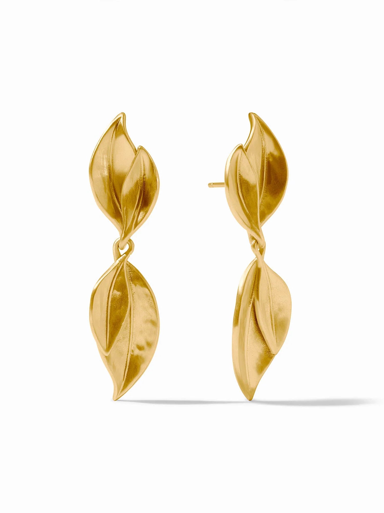 Julie Vos | Willow Midi Earring