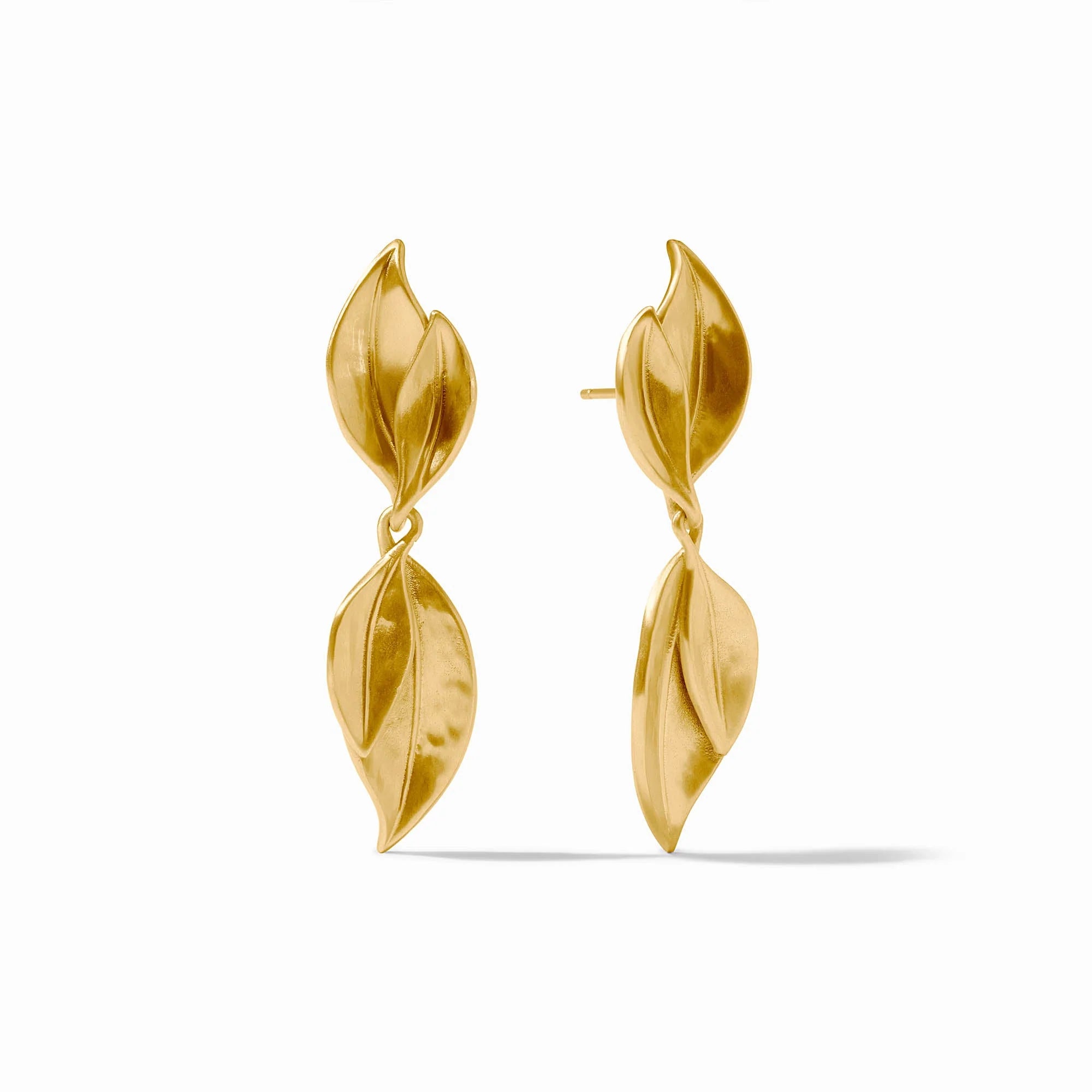 Julie Vos | Willow Midi Earring