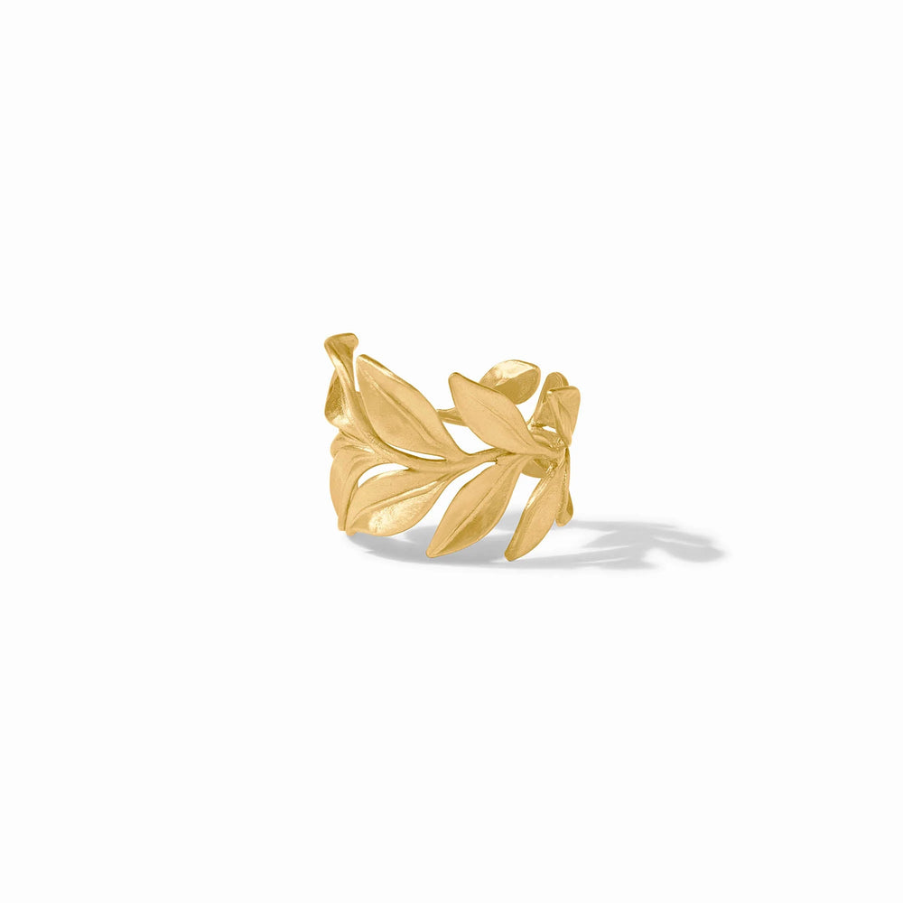 Julie Vos | Willow Ring