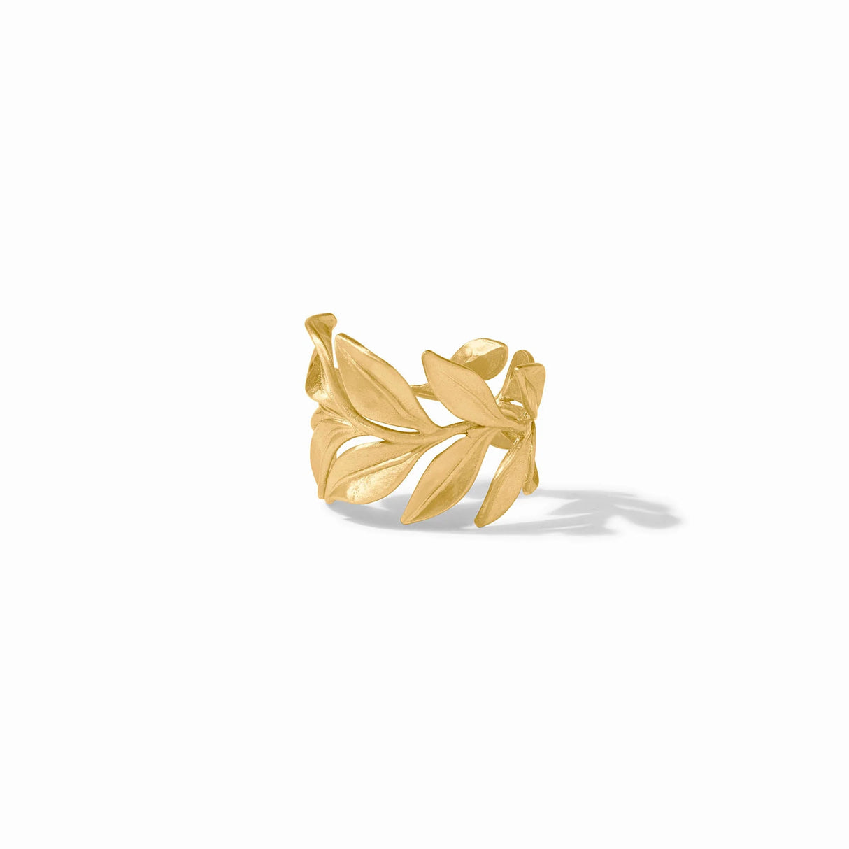 Julie Vos | Willow Ring