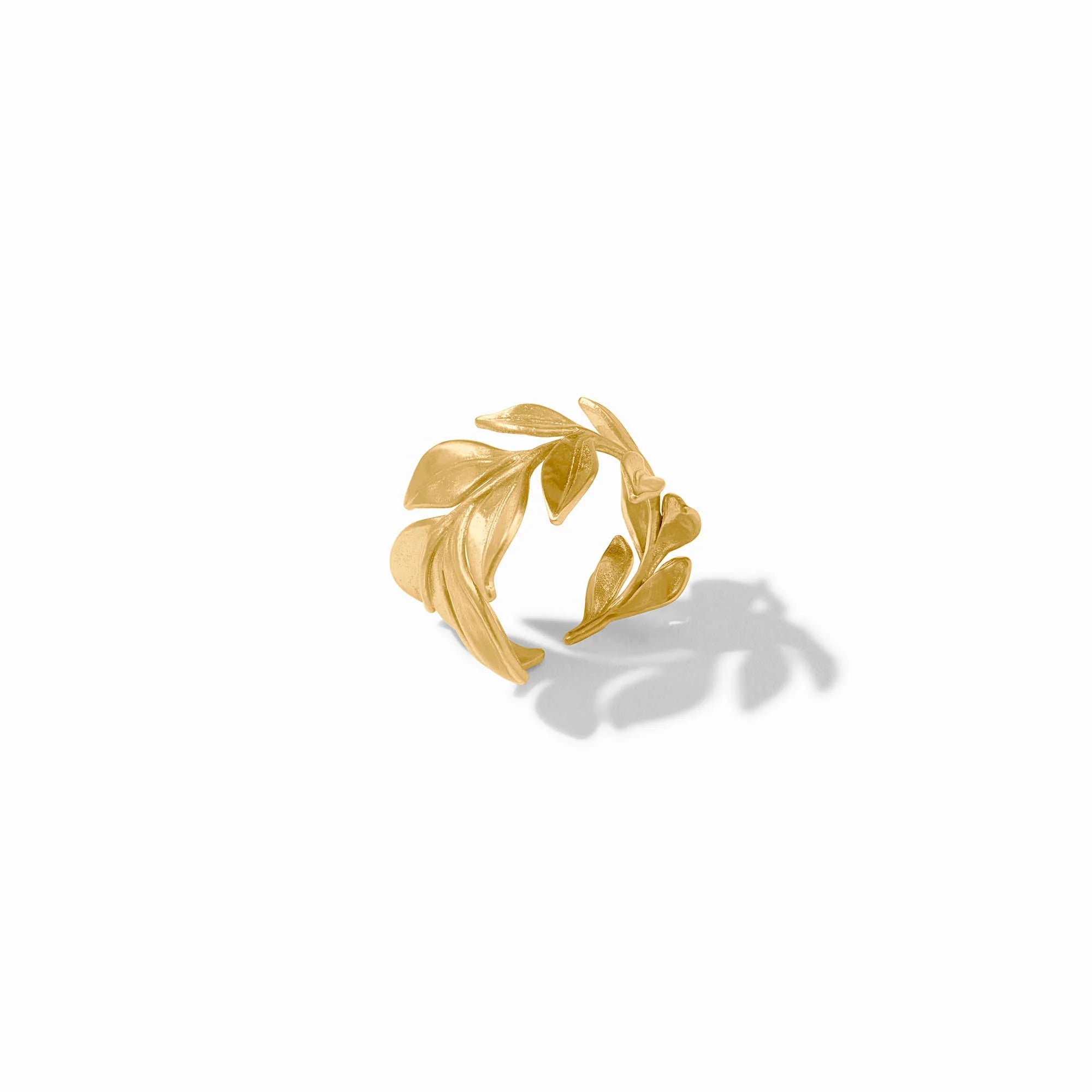 Julie Vos | Willow Ring