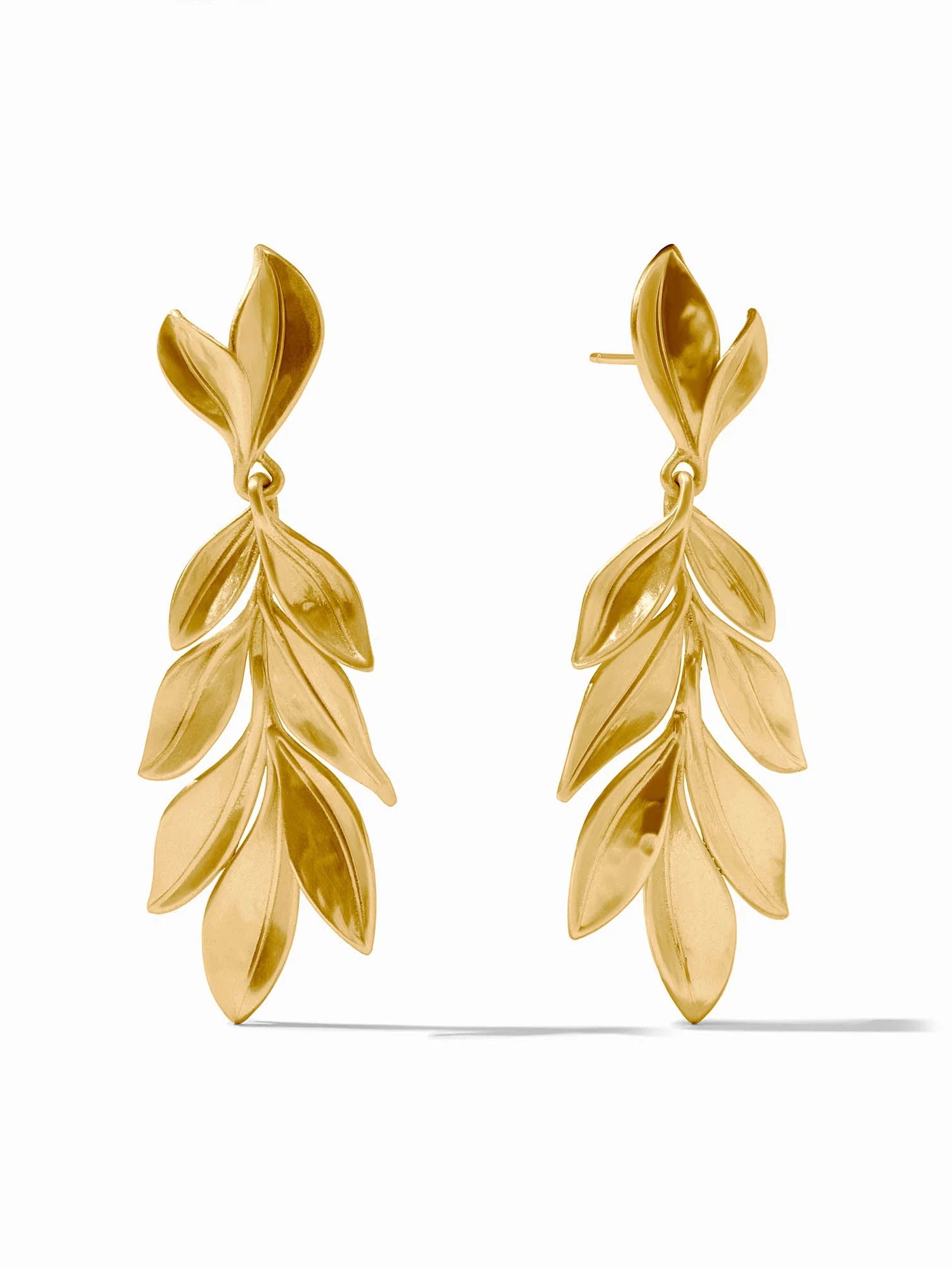 Julie Vos | Willow Statement Earring