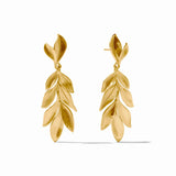 Julie Vos | Willow Statement Earring