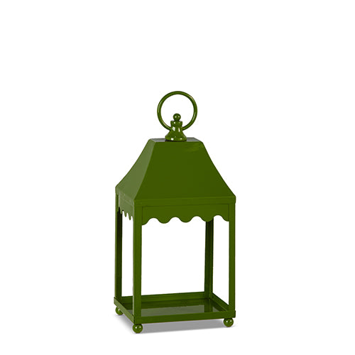 13.5" Green Lantern