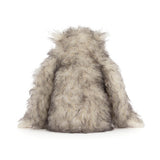 Jellycat | Bretti Yeti