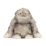 Jellycat | Bretti Yeti