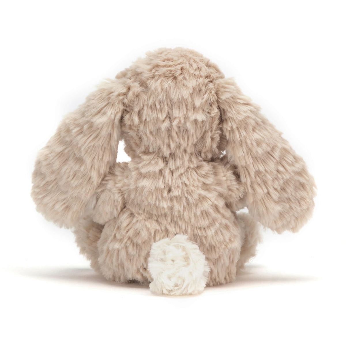 Jellycat | Yummy Beige Bunny