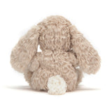 Jellycat | Yummy Beige Bunny