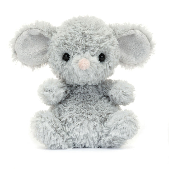 Jellycat | Yummy Mouse
