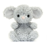 Jellycat | Yummy Mouse