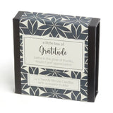 Cotton & Grey | A little box of... (Candles)