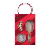 Teleties | Holiday Brush Gift Set