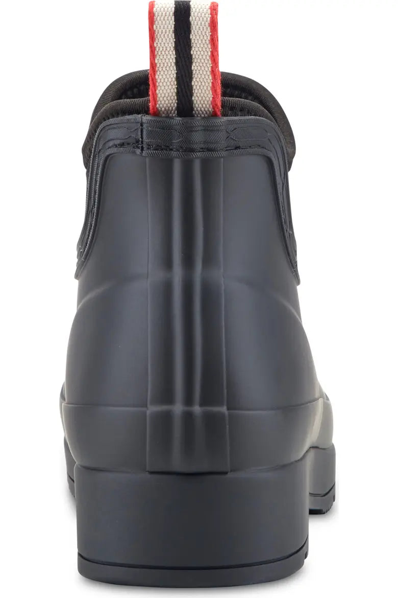 Hunter | Waterproof Chelsea Rain Boot