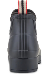 Hunter | Waterproof Chelsea Rain Boot