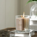 L'AVANT COLLECTIVE | Blushed Bergamot Candle