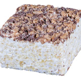 The Crispery | Crispycakes