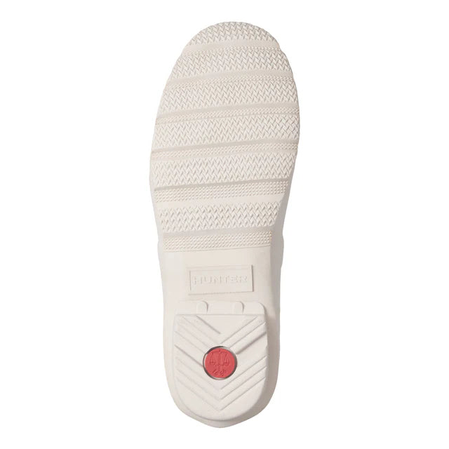 Hunter | Original Short Rain Boots