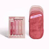 MakeUp Eraser | 5pc Mini PRO Gift Set
