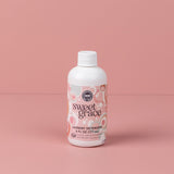 Sweet Grace | Small Laundry Detergent