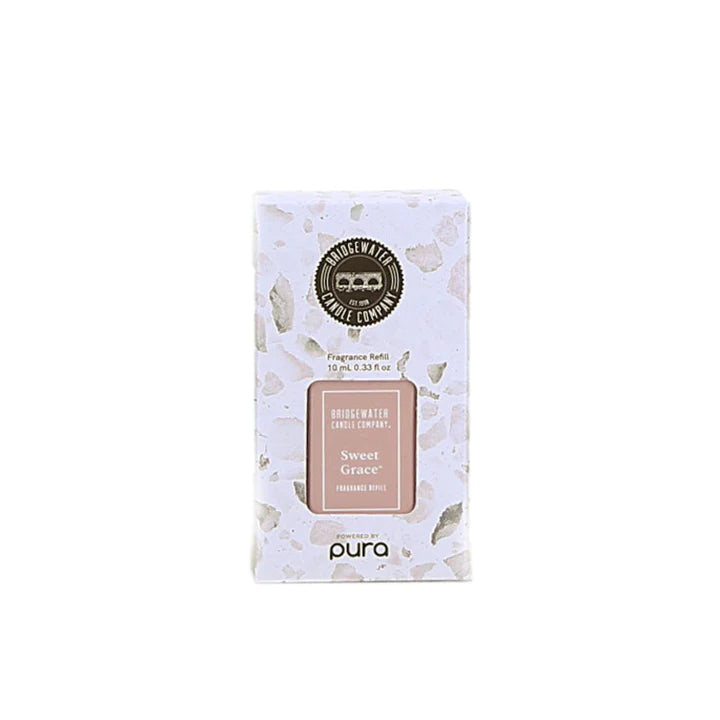 Sweet Grace | Pura Fragrance Refill