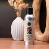 Comfort & Joy Room Spray