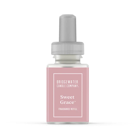 Sweet Grace | Pura Fragrance Refill