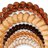 Teleties | Anything But Basic Mixed Hair Ties