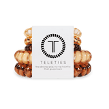 Teleties | Anything But Basic Mixed Hair Ties