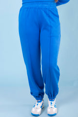 The Neo Pants