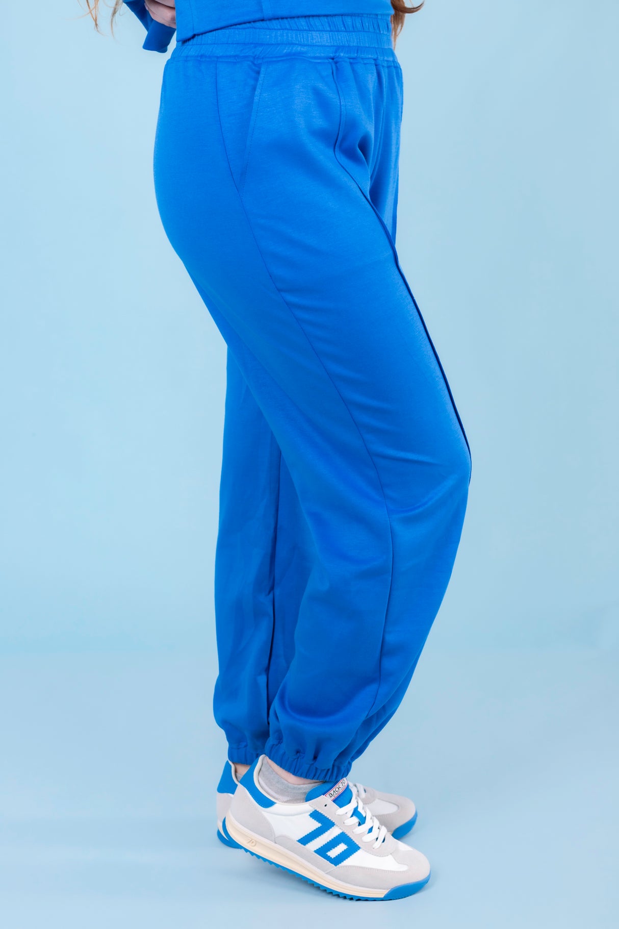 The Neo Pants