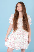 Things Between | Shelby Floral Dress