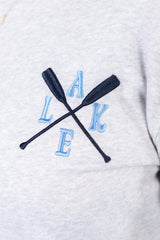 Shiraleah | "Boat Season" Sweatshirt