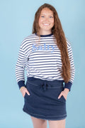 Shiraleah | "Salty" Sweatshirt