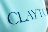 Clayton Sweatshirt