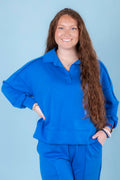 The Neo Top