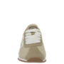 Back70 | Asian Sneaker in Almond