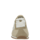 Back70 | Asian Sneaker in Almond