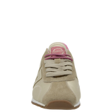 Back70 | Asian Sneaker in Beige