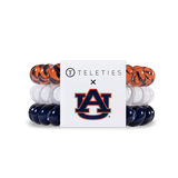Teleties | Auburn University - Large