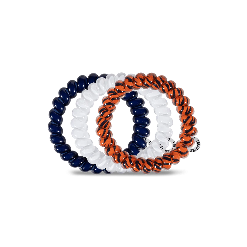Teleties | Auburn University - Large