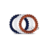 Teleties | Auburn University - Large