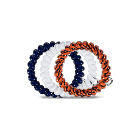 Teleties | Auburn University - Large